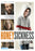 Honey Sickness (MOD) (DVD Movie) - movie cover art