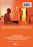 Honey and Wine (MOD) (DVD Movie) - back cover art