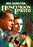 Honeymoon Limited (MOD) (DVD Movie) - movie cover art