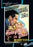 Honeymoon in Bali (MOD) (DVD Movie) - movie cover art