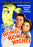 Hong Kong Nights (MOD) (DVD MOVIE)