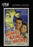 Hong Kong Nights (The Film Detective Restored Version) (MOD) (DVD Movie) - movie cover art
