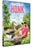 Honk (MOD) (DVD Movie) - movie cover art