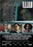 Honor Student (MOD) (DVD Movie) - back cover art