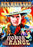 Honor of The Range (MOD) (DVD MOVIE)