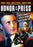 Honor of the Press (MOD) (DVD MOVIE)