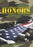 Honors (MOD) (DVD Movie) - movie cover art