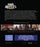 Hood Bosses (MOD) (BluRay Movie) - back cover art