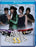 Hood Bosses (MOD) (BluRay Movie) - movie cover art