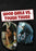 Hood Girls vs. Tough Thugs (MOD) (DVD Movie) - movie cover art