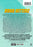 Hood Hitterz (MOD) (DVD MOVIE) image 2