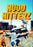 Hood Hitterz (MOD) (DVD MOVIE)