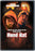 Hood Rat (MOD) (DVD Movie) - movie cover art