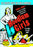 Hoodlum Girls (MOD) (DVD Movie) - movie cover art