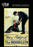 Hoodlum, The (MOD) (DVD Movie) - movie cover art