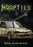 Hoopties (MOD) (DVD Movie) - movie cover art