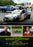 Hoopties (MOD) (DVD Movie) - back cover art