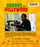 Hooray for Hillywood (MOD) (BluRay Movie) - back cover art