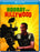 Hooray for Hillywood (MOD) (BluRay Movie) - movie cover art
