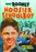 Hoosier Schoolboy (MOD) (DVD MOVIE)