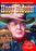 Hoot Gibson - Silent Cowboy Marathon (MOD) (DVD MOVIE)