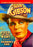 Hoot Gibson Double Feature: Feud of the West (1936) / Rainbow's End (1 (MOD) (DVD MOVIE)
