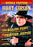 Hoot Gibson Double Feature: The Boiling Point (1932) / Frontier Justic (MOD) (DVD MOVIE)