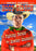 Hoot Gibson Double Feature: The Fighting Parson (1933) / The Cowboy Co (MOD) (DVD MOVIE)