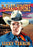 Hoot Gibson Double Feature: The Hard Hombre (1931) / Lucky Terror (193 (MOD) (DVD MOVIE)
