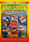 Hoot Gibson Westerns Collection, Volume 1 (6 (MOD) (DVD Movie) - movie cover art