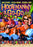 Hootenanny A Go-Go (MOD) (DVD MOVIE)