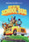 Hop On The School Bug (MOD) (DVD Movie) - movie cover art