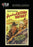 Hopalong Cassidy Enters (The Film Detective Restored Version) (MOD) (DVD Movie) - movie cover art