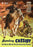 Hopalong Cassidy: The Official Motion Picture Collection Volume 1 (MOD) (DVD Movie) - movie cover art
