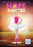 Hope Dances (MOD) (DVD Movie) - movie cover art
