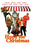 Hope For Christmas (MOD) (DVD Movie) - movie cover art