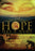 Hope Has A Name (MOD) (DVD Movie) - movie cover art
