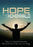 Hope Lives in Hohenwald (MOD) (DVD Movie) - movie cover art