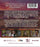 Hope (MOD) (BluRay Movie) - back cover art