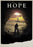 Hope (MOD) (DVD Movie) - movie cover art