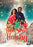 Hope Street Holiday (MOD) (DVD Movie) - movie cover art