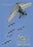Hope Takes Wing (MOD) (DVD Movie) - movie cover art