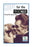 Hope for the Addicted (MOD) (DVD Movie) - movie cover art