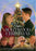 Hope's Hollywood Christmas (MOD) (DVD Movie) - movie cover art
