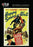Hoppy Serves a Writ (The Film Detective Restored Version) (MOD) (DVD Movie) - movie cover art