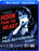 Horn From the Heart: The Paul Butterfield Story (MOD) (BluRay Movie) - movie cover art