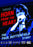 Horn From the Heart: The Paul Butterfield Story (MOD) (DVD Movie) - movie cover art