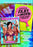 Horndogs Beach Party / F.A.R.T. The Movie (MOD) (DVD MOVIE)