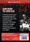 Horror Asylum Presents: Buddy Bebop Vs The Living Dead (MOD) (DVD Movie) - back cover art
