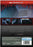 Horror Asylum Presents: Me and The Devil (MOD) (DVD Movie) - back cover art